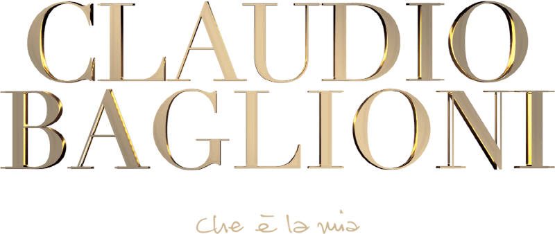 Claudio Baglioni – In questa storia che è la mia