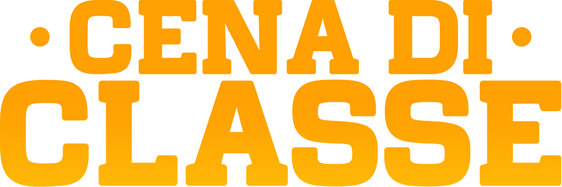 Cena di classe